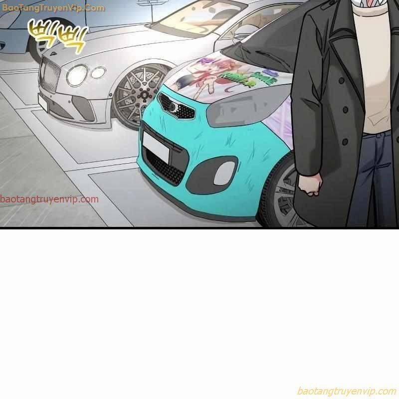 Nhà Đầu Tư Nhìn Thấy Tương Lai 25 trang 53