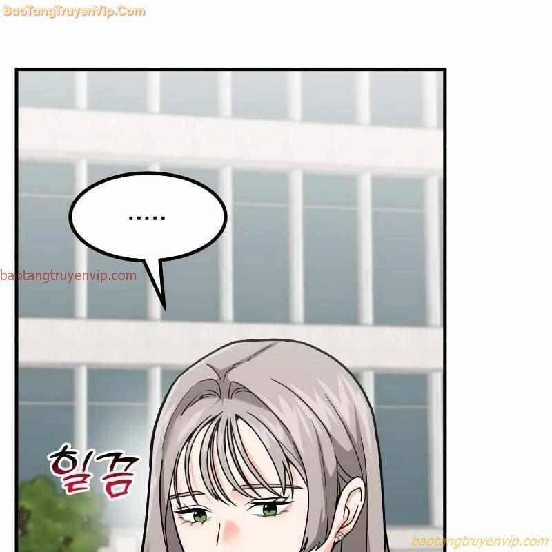 Nhà Đầu Tư Nhìn Thấy Tương Lai 25 trang 54