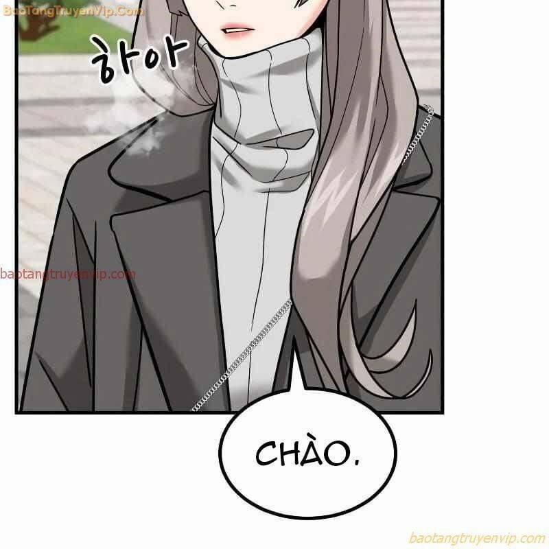 Nhà Đầu Tư Nhìn Thấy Tương Lai 25 trang 55