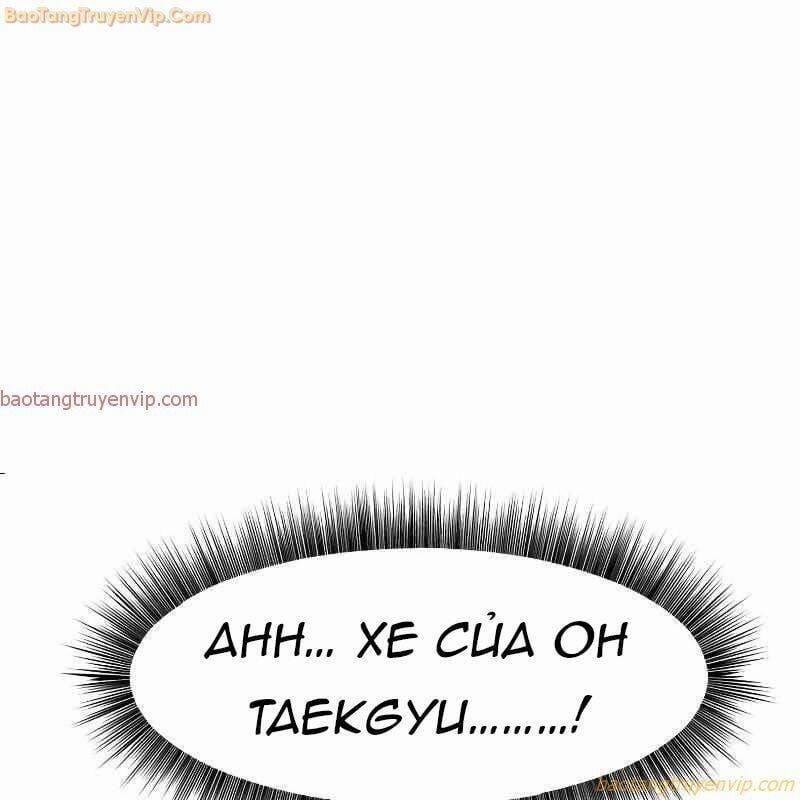 Nhà Đầu Tư Nhìn Thấy Tương Lai 25 trang 56