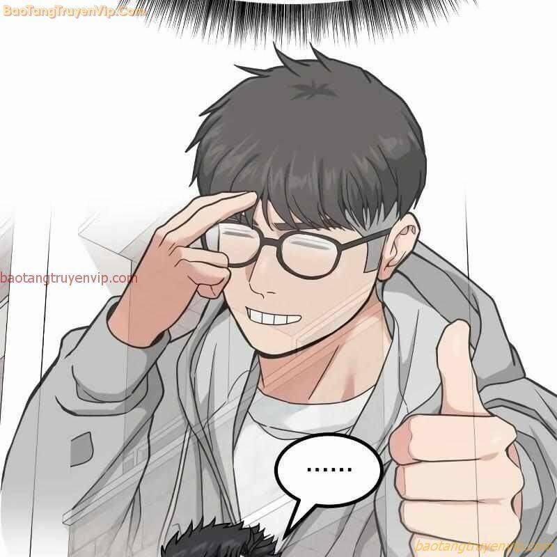 Nhà Đầu Tư Nhìn Thấy Tương Lai 25 trang 57