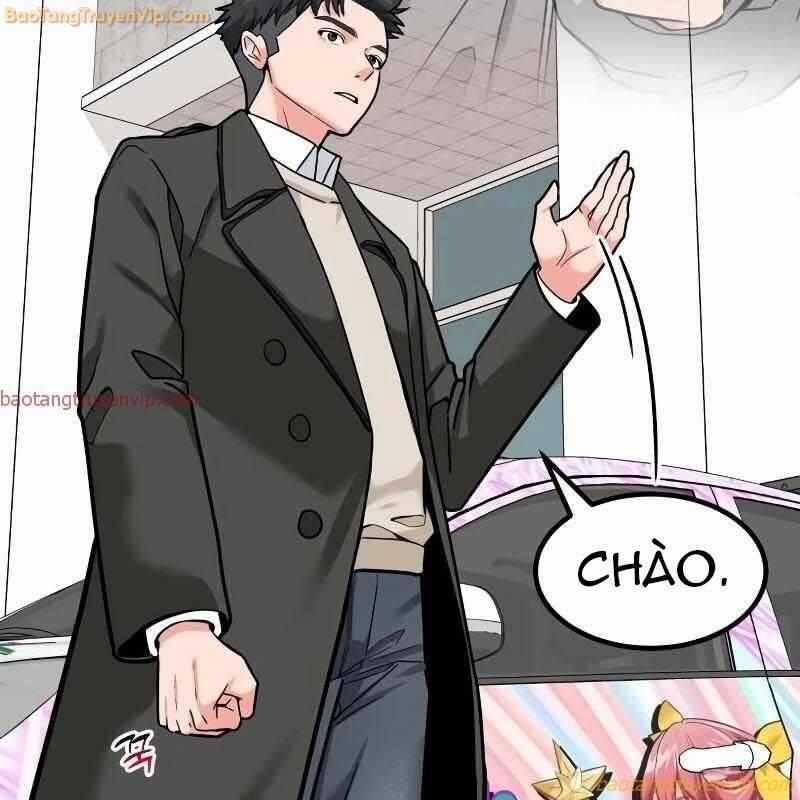 Nhà Đầu Tư Nhìn Thấy Tương Lai 25 trang 58