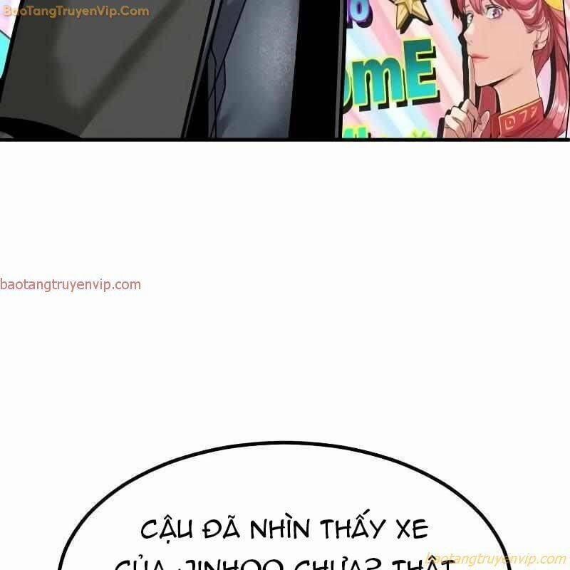 Nhà Đầu Tư Nhìn Thấy Tương Lai 25 trang 59