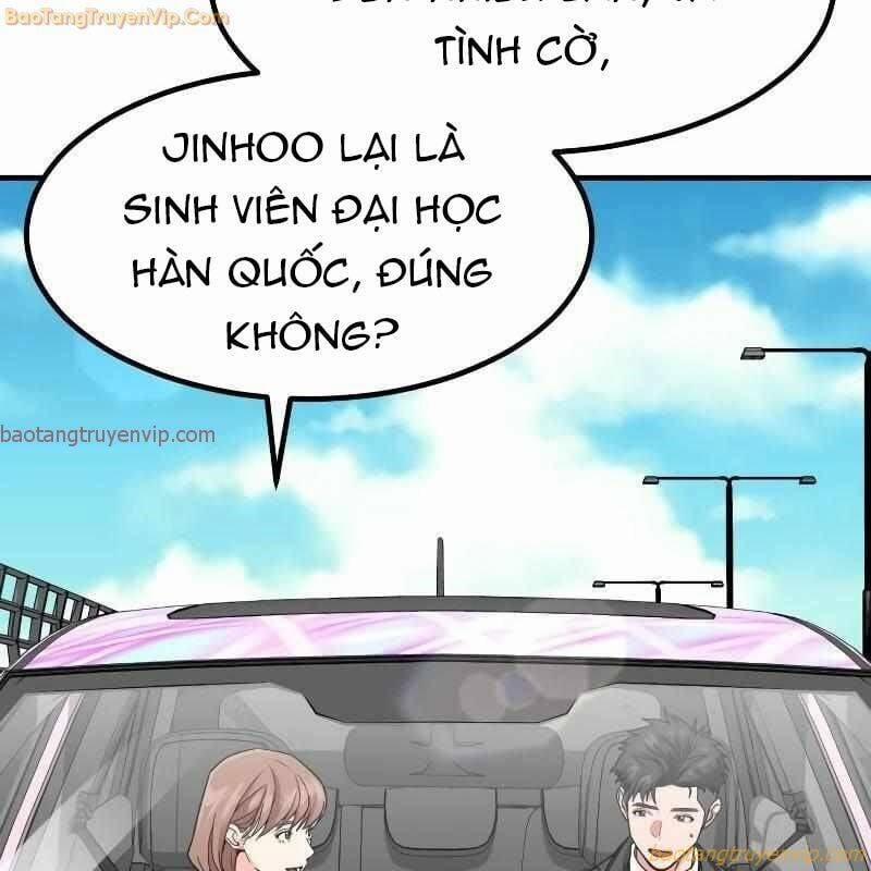 Nhà Đầu Tư Nhìn Thấy Tương Lai 25 trang 6