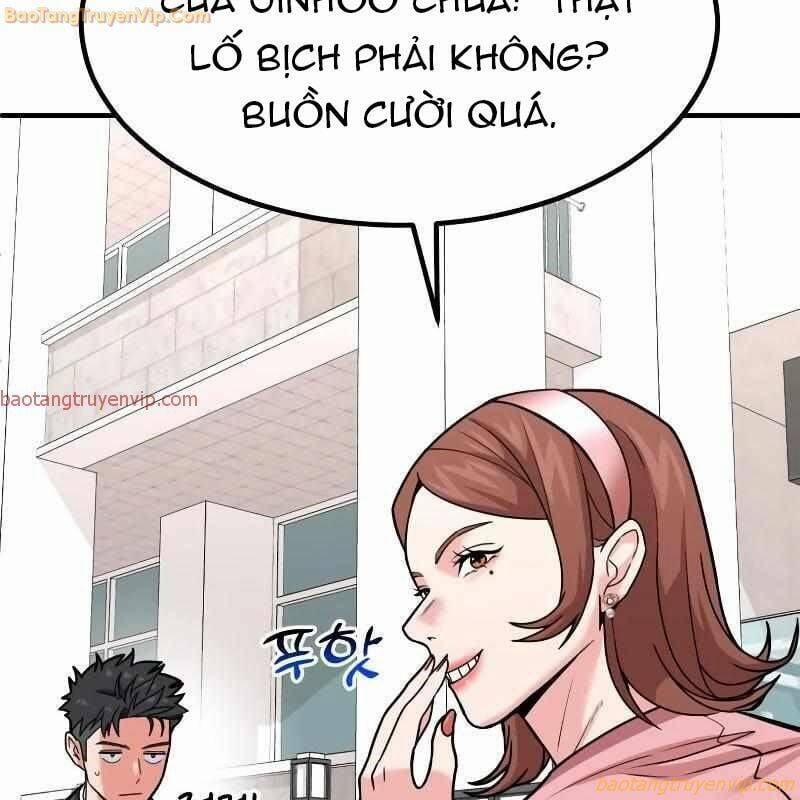 Nhà Đầu Tư Nhìn Thấy Tương Lai 25 trang 60