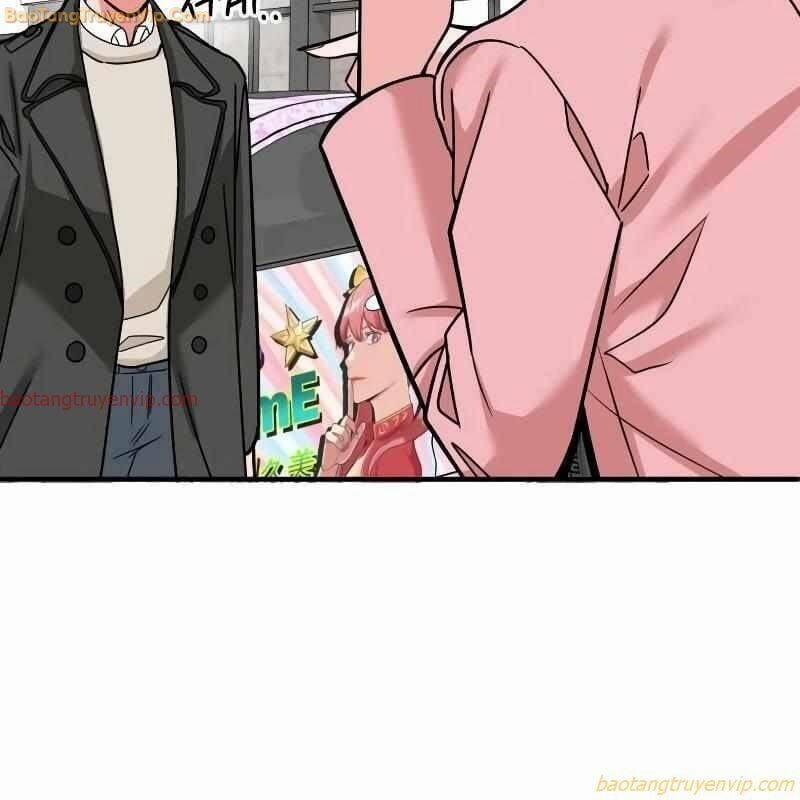 Nhà Đầu Tư Nhìn Thấy Tương Lai 25 trang 61