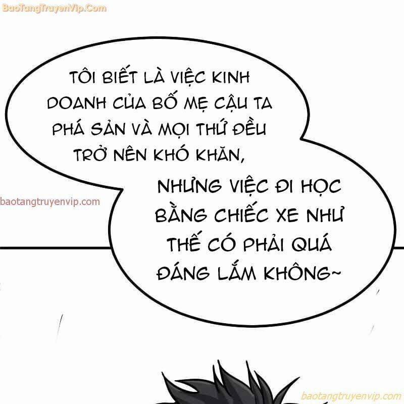 Nhà Đầu Tư Nhìn Thấy Tương Lai 25 trang 62