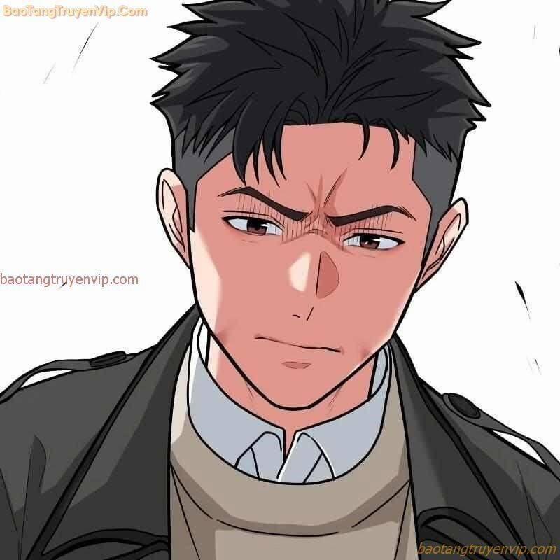 Nhà Đầu Tư Nhìn Thấy Tương Lai 25 trang 63