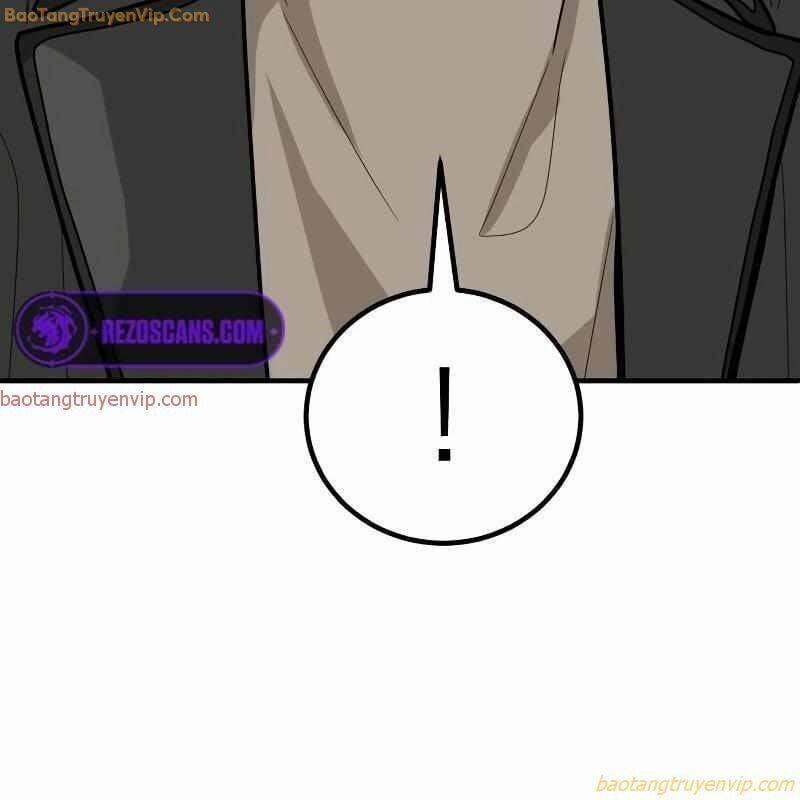 Nhà Đầu Tư Nhìn Thấy Tương Lai 25 trang 64