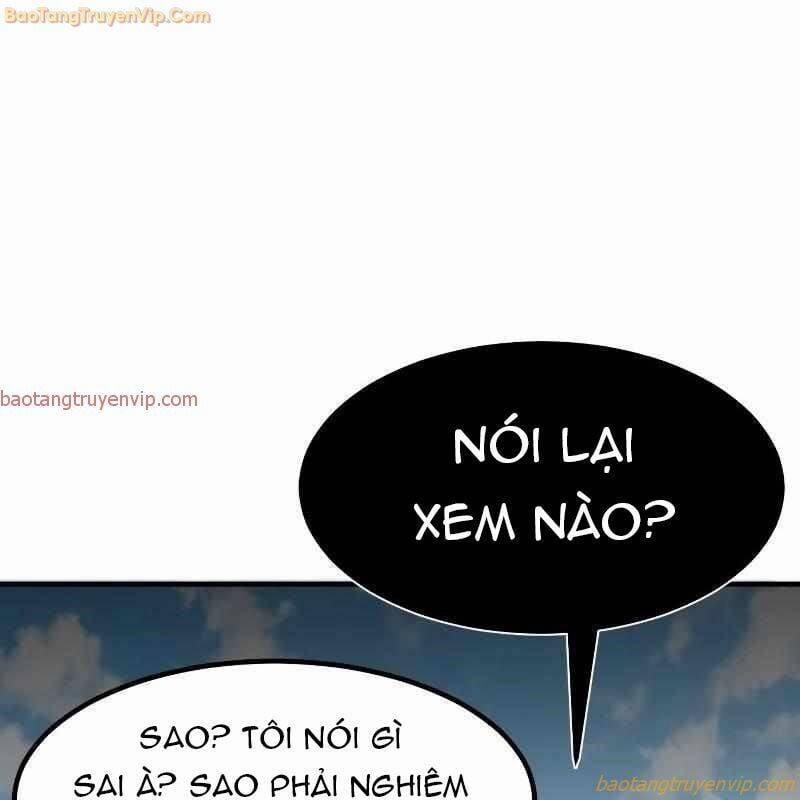 Nhà Đầu Tư Nhìn Thấy Tương Lai 25 trang 65