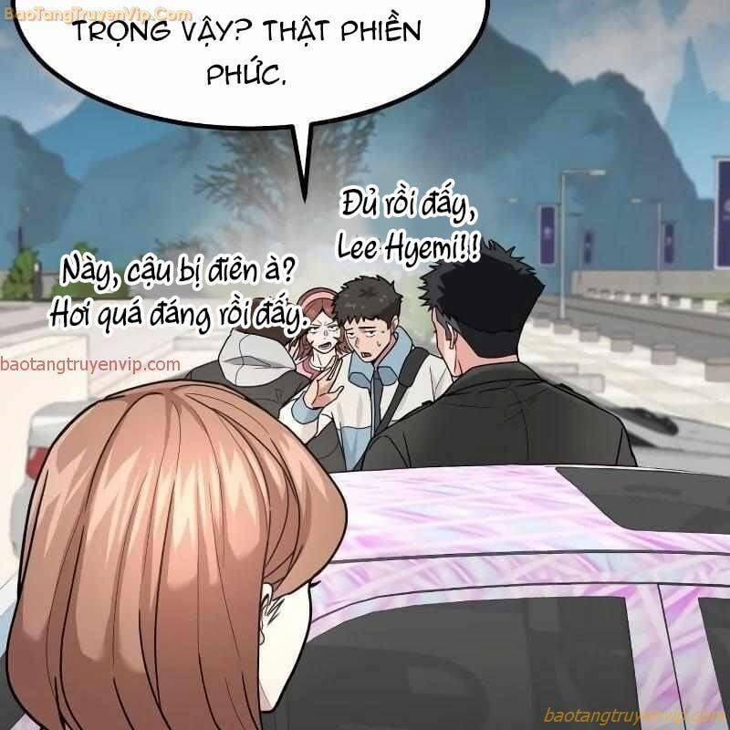 Nhà Đầu Tư Nhìn Thấy Tương Lai 25 trang 66