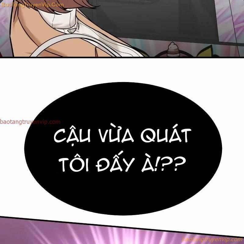 Nhà Đầu Tư Nhìn Thấy Tương Lai 25 trang 67