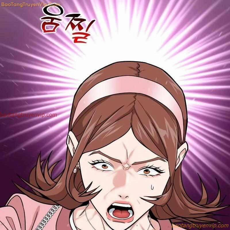 Nhà Đầu Tư Nhìn Thấy Tương Lai 25 trang 68