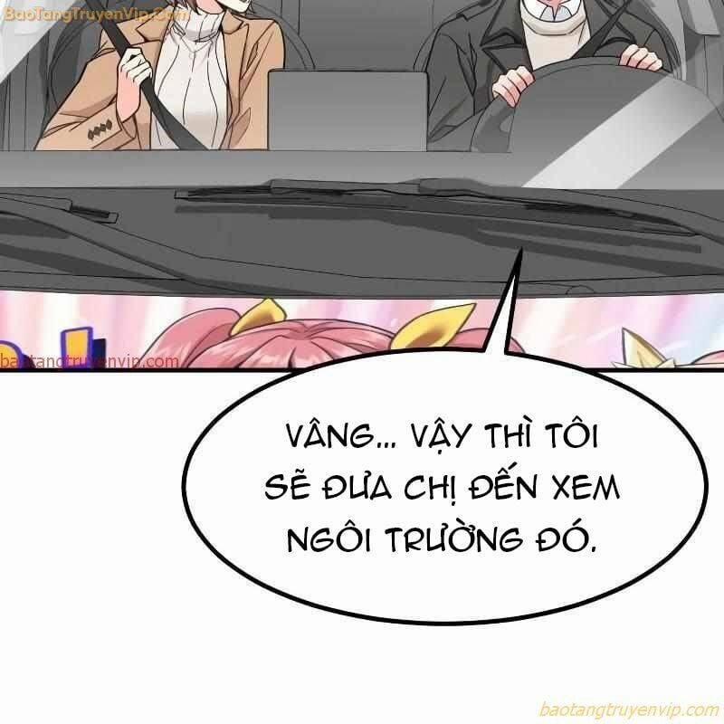 Nhà Đầu Tư Nhìn Thấy Tương Lai 25 trang 7