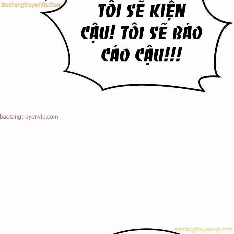 Nhà Đầu Tư Nhìn Thấy Tương Lai 25 trang 70