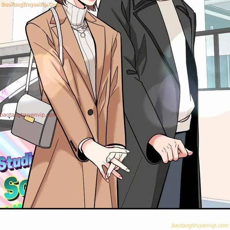 Nhà Đầu Tư Nhìn Thấy Tương Lai 25 trang 72