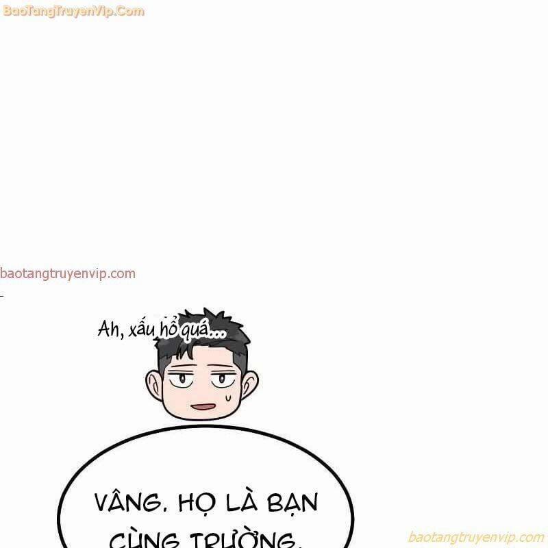 Nhà Đầu Tư Nhìn Thấy Tương Lai 25 trang 73