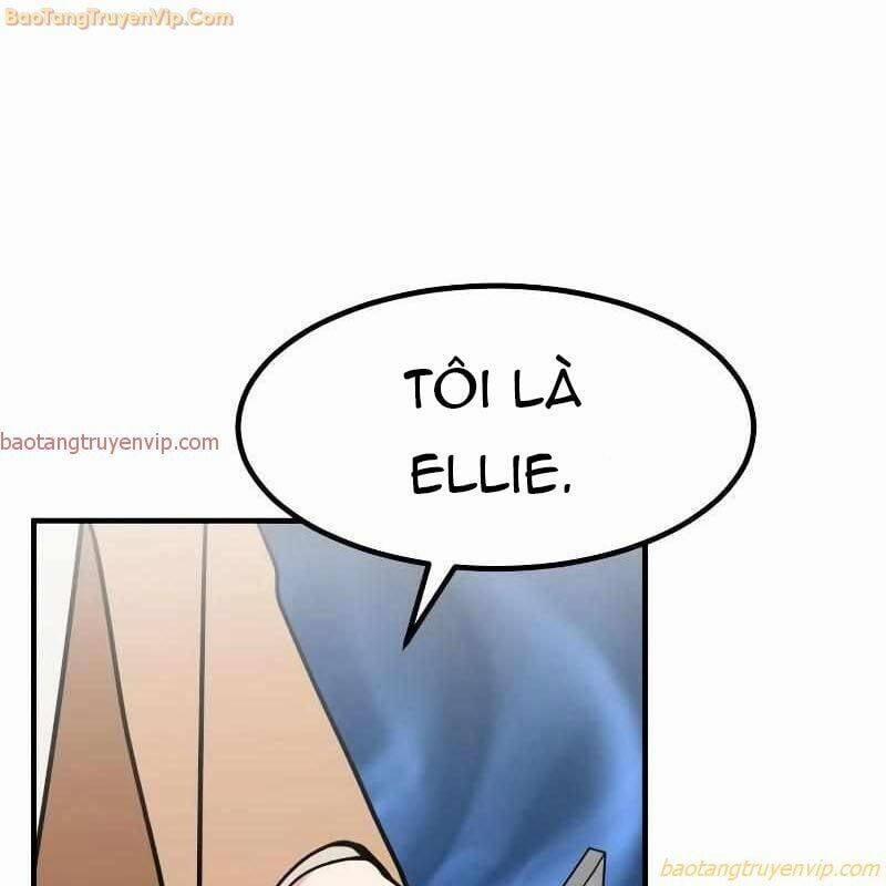 Nhà Đầu Tư Nhìn Thấy Tương Lai 25 trang 76