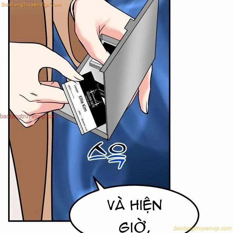 Nhà Đầu Tư Nhìn Thấy Tương Lai 25 trang 77