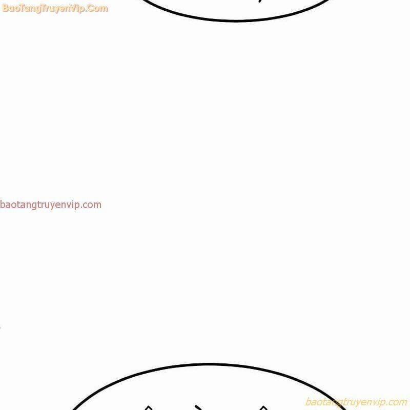 Nhà Đầu Tư Nhìn Thấy Tương Lai 25 trang 78