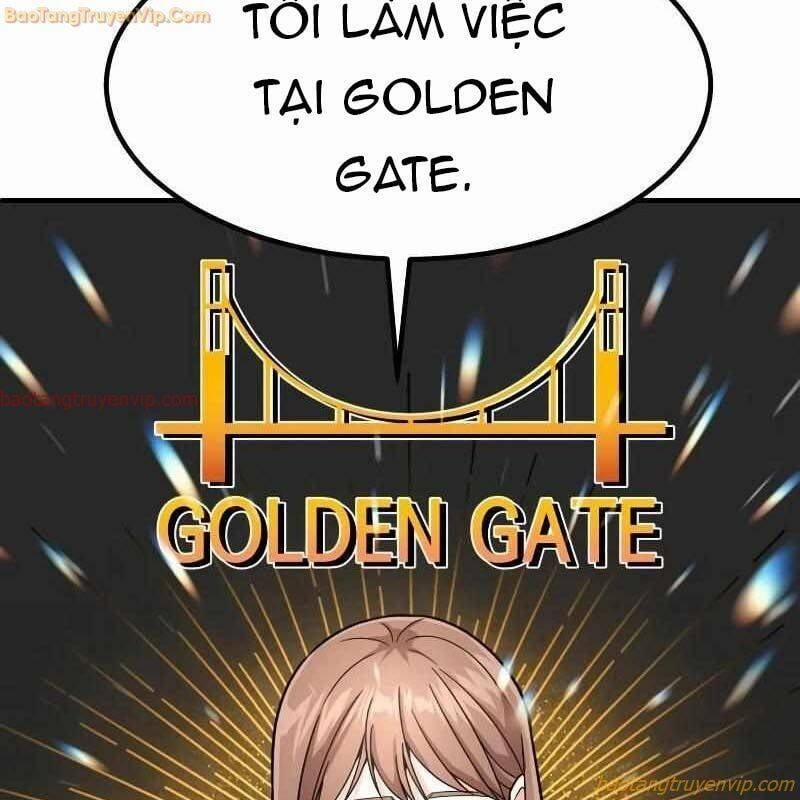 Nhà Đầu Tư Nhìn Thấy Tương Lai 25 trang 79