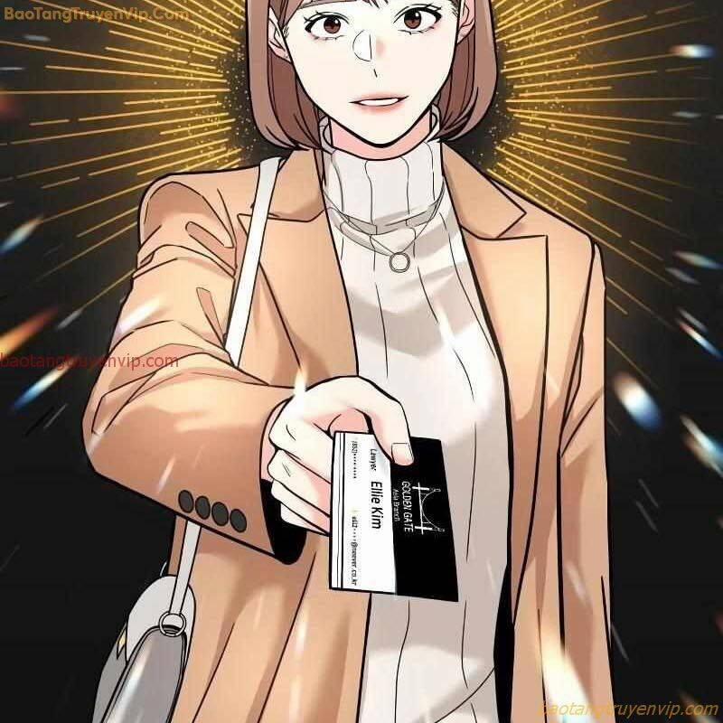 Nhà Đầu Tư Nhìn Thấy Tương Lai 25 trang 80