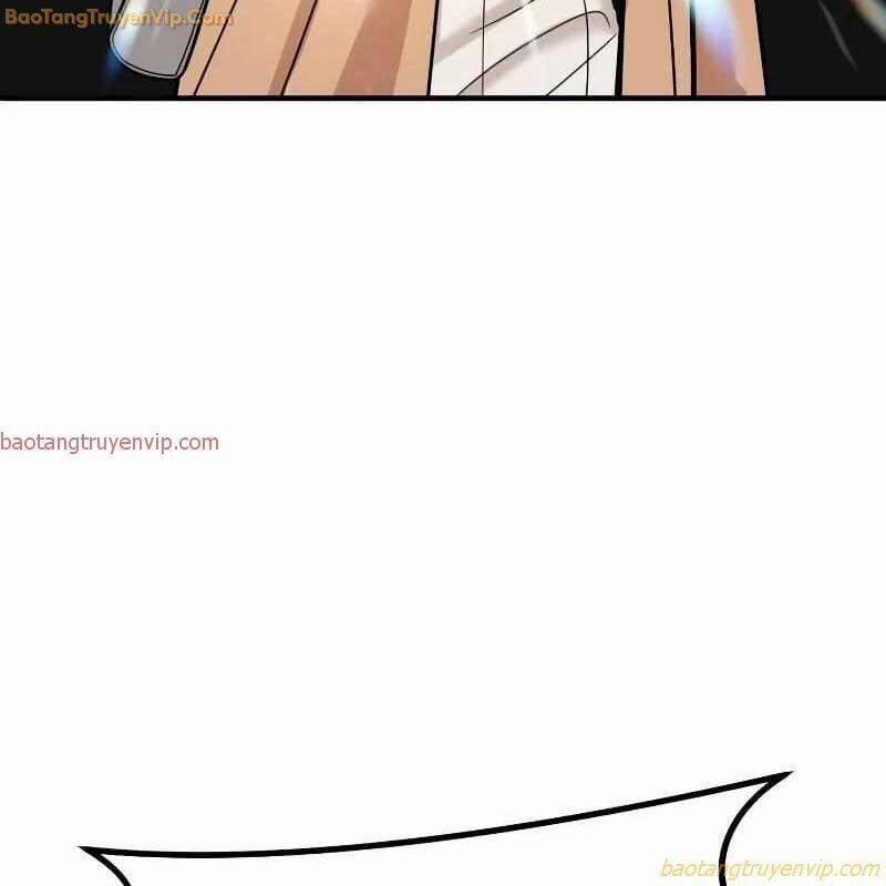 Nhà Đầu Tư Nhìn Thấy Tương Lai 25 trang 81