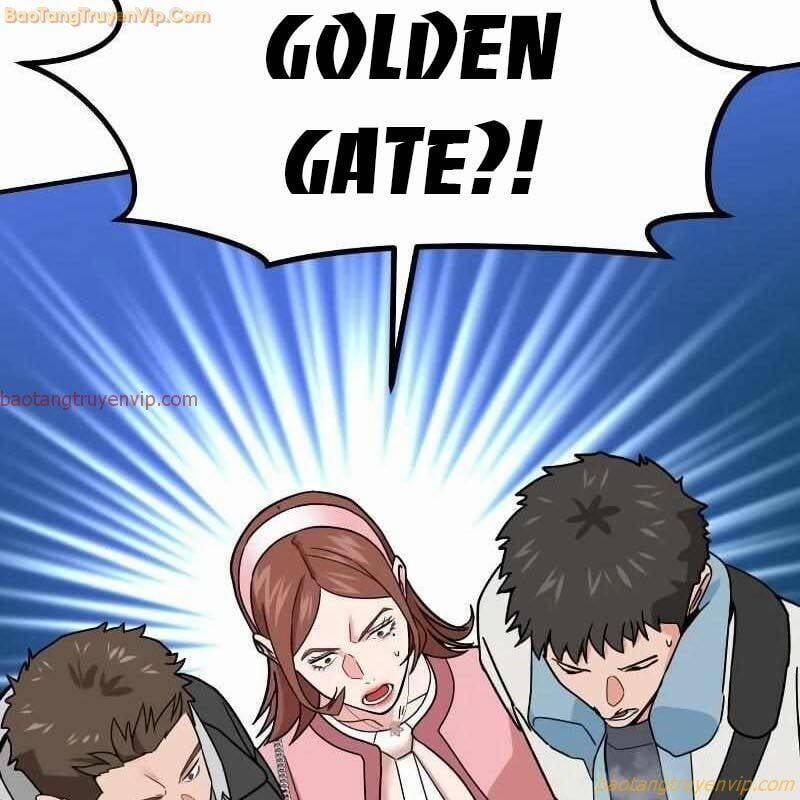 Nhà Đầu Tư Nhìn Thấy Tương Lai 25 trang 82