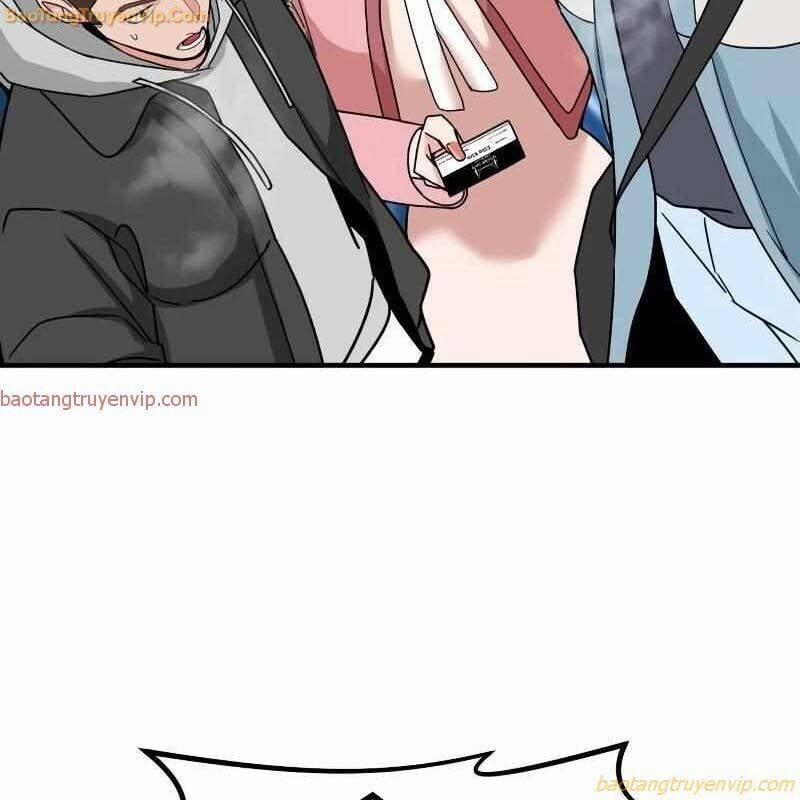 Nhà Đầu Tư Nhìn Thấy Tương Lai 25 trang 83