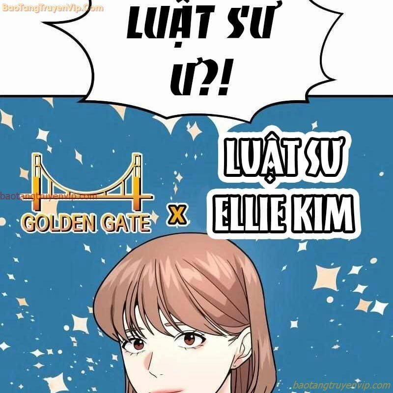 Nhà Đầu Tư Nhìn Thấy Tương Lai 25 trang 84