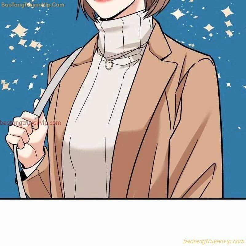 Nhà Đầu Tư Nhìn Thấy Tương Lai 25 trang 85