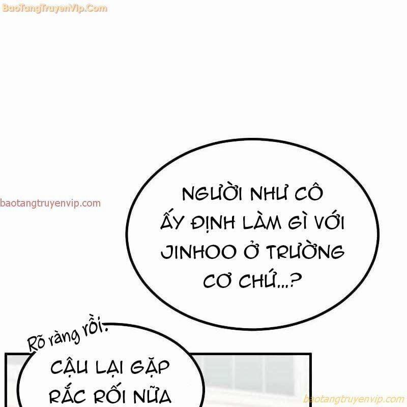 Nhà Đầu Tư Nhìn Thấy Tương Lai 25 trang 86