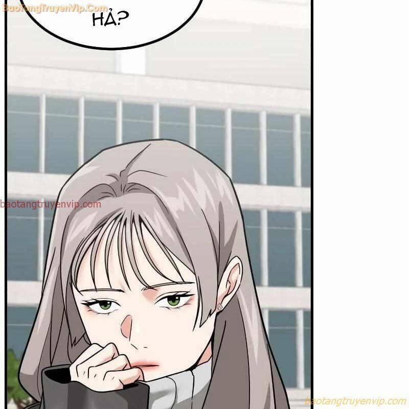 Nhà Đầu Tư Nhìn Thấy Tương Lai 25 trang 87