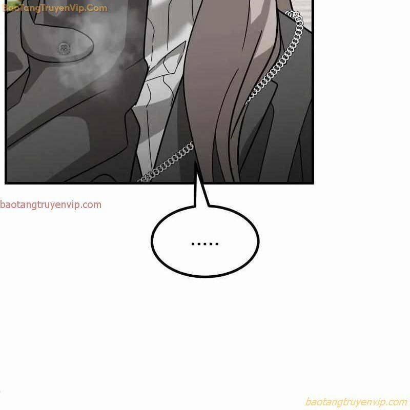 Nhà Đầu Tư Nhìn Thấy Tương Lai 25 trang 88