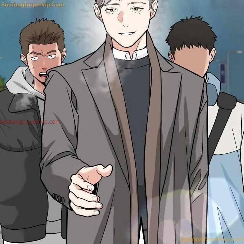 Nhà Đầu Tư Nhìn Thấy Tương Lai 25 trang 90