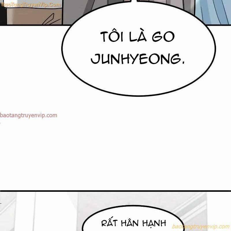 Nhà Đầu Tư Nhìn Thấy Tương Lai 25 trang 91