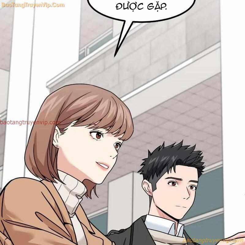 Nhà Đầu Tư Nhìn Thấy Tương Lai 25 trang 92