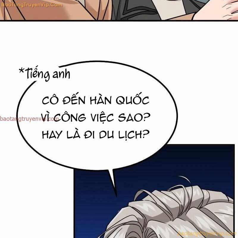 Nhà Đầu Tư Nhìn Thấy Tương Lai 25 trang 93