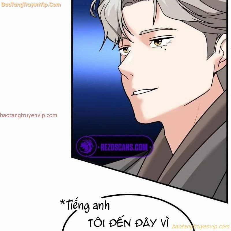 Nhà Đầu Tư Nhìn Thấy Tương Lai 25 trang 94