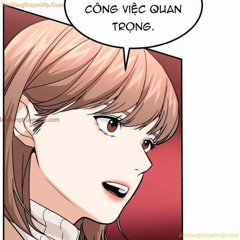 Nhà Đầu Tư Nhìn Thấy Tương Lai 25 trang 95