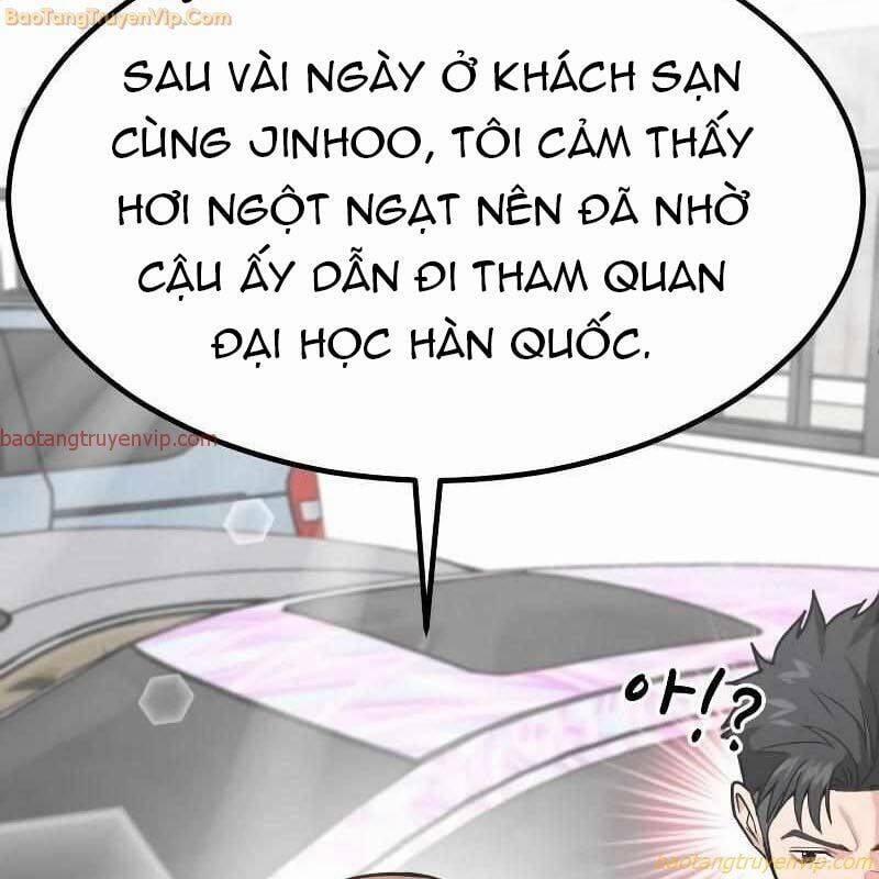 Nhà Đầu Tư Nhìn Thấy Tương Lai 25 trang 97