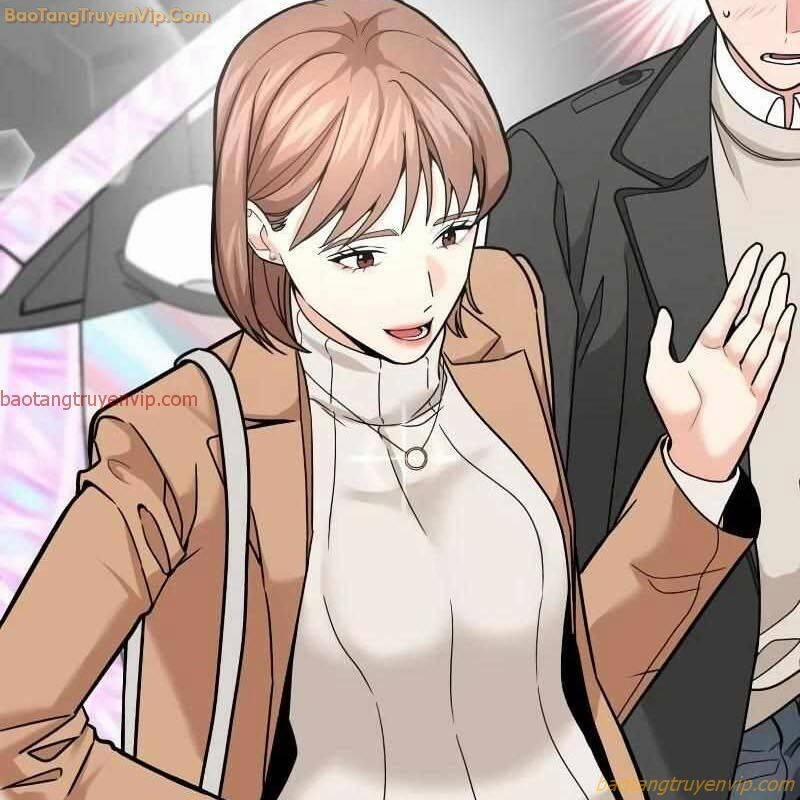 Nhà Đầu Tư Nhìn Thấy Tương Lai 25 trang 98