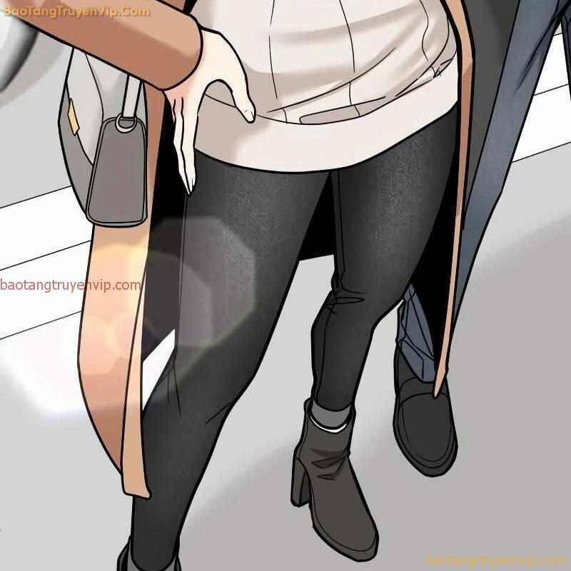 Nhà Đầu Tư Nhìn Thấy Tương Lai 25 trang 99