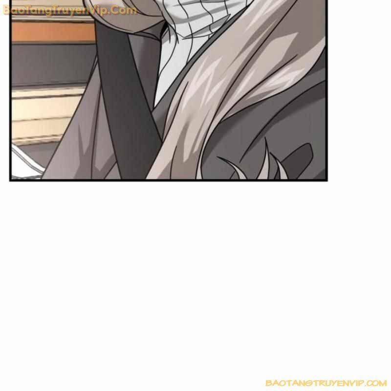 Nhà Đầu Tư Nhìn Thấy Tương Lai 26 trang 10