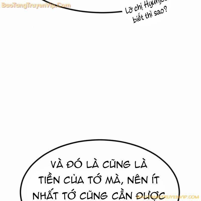 Nhà Đầu Tư Nhìn Thấy Tương Lai 26 trang 100