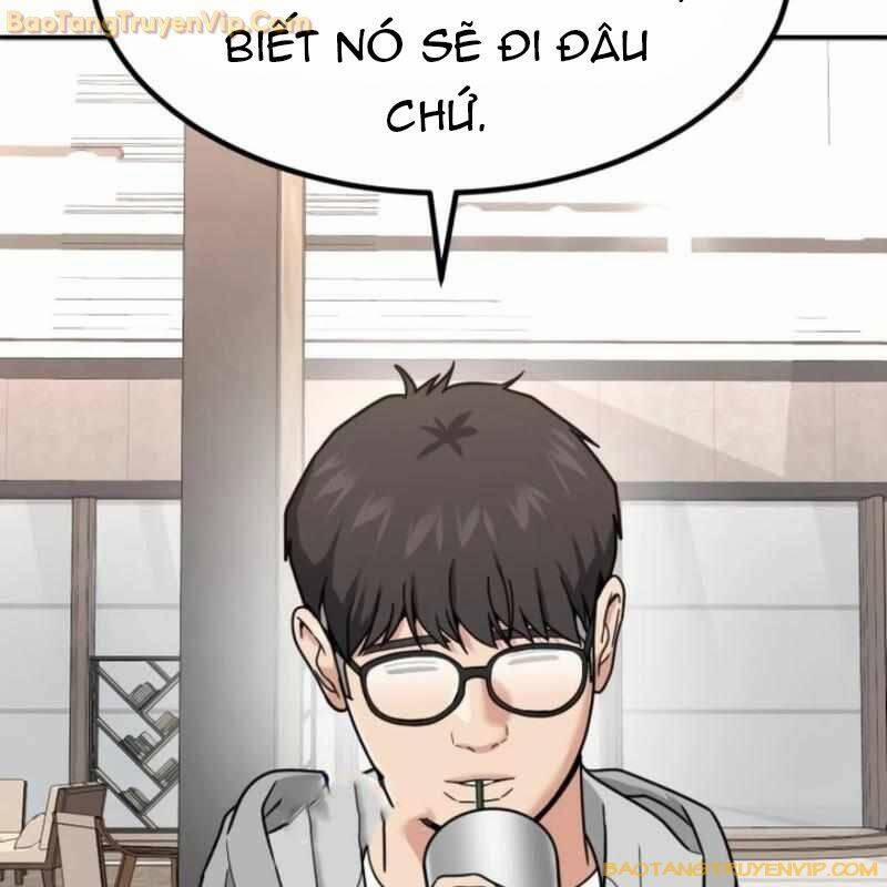 Nhà Đầu Tư Nhìn Thấy Tương Lai 26 trang 101