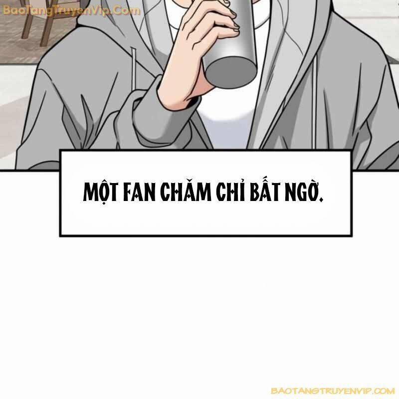 Nhà Đầu Tư Nhìn Thấy Tương Lai 26 trang 102