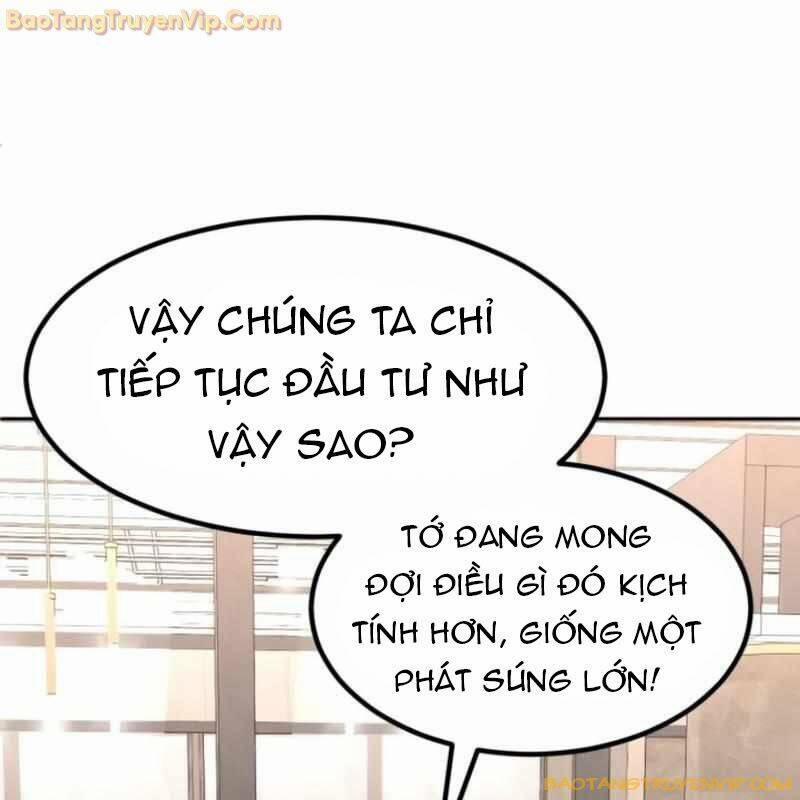 Nhà Đầu Tư Nhìn Thấy Tương Lai 26 trang 103