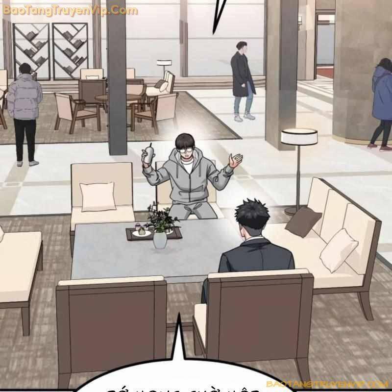 Nhà Đầu Tư Nhìn Thấy Tương Lai 26 trang 104