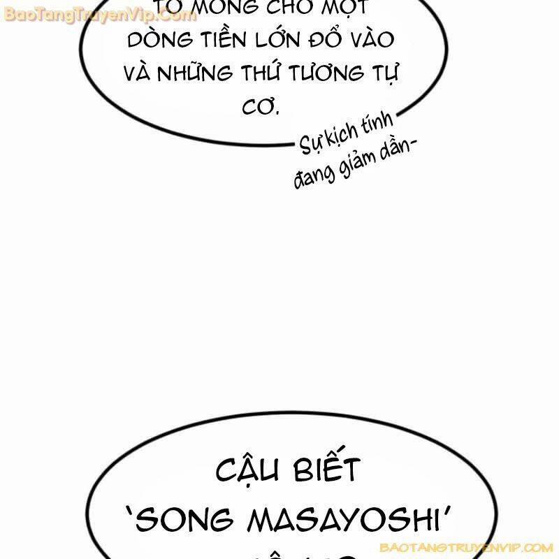 Nhà Đầu Tư Nhìn Thấy Tương Lai 26 trang 105